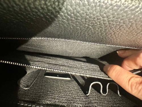 Cartier Business Bags 12