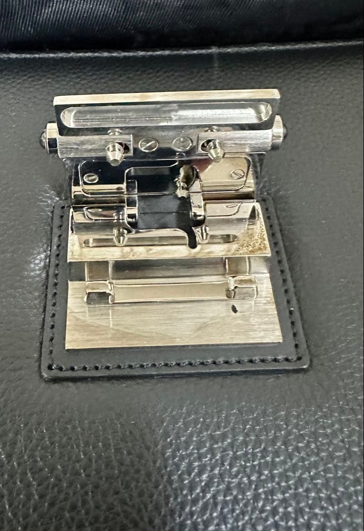 Cartier Business Bags