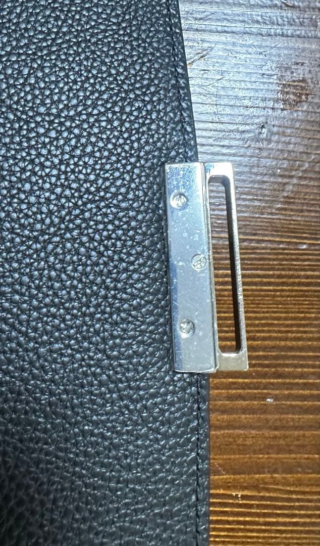Cartier Business Bags 12