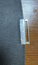 Cartier Business Bags