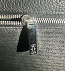 Cartier Business Bags 12