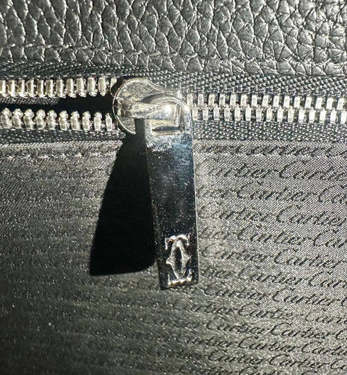 Cartier Business Bags 12