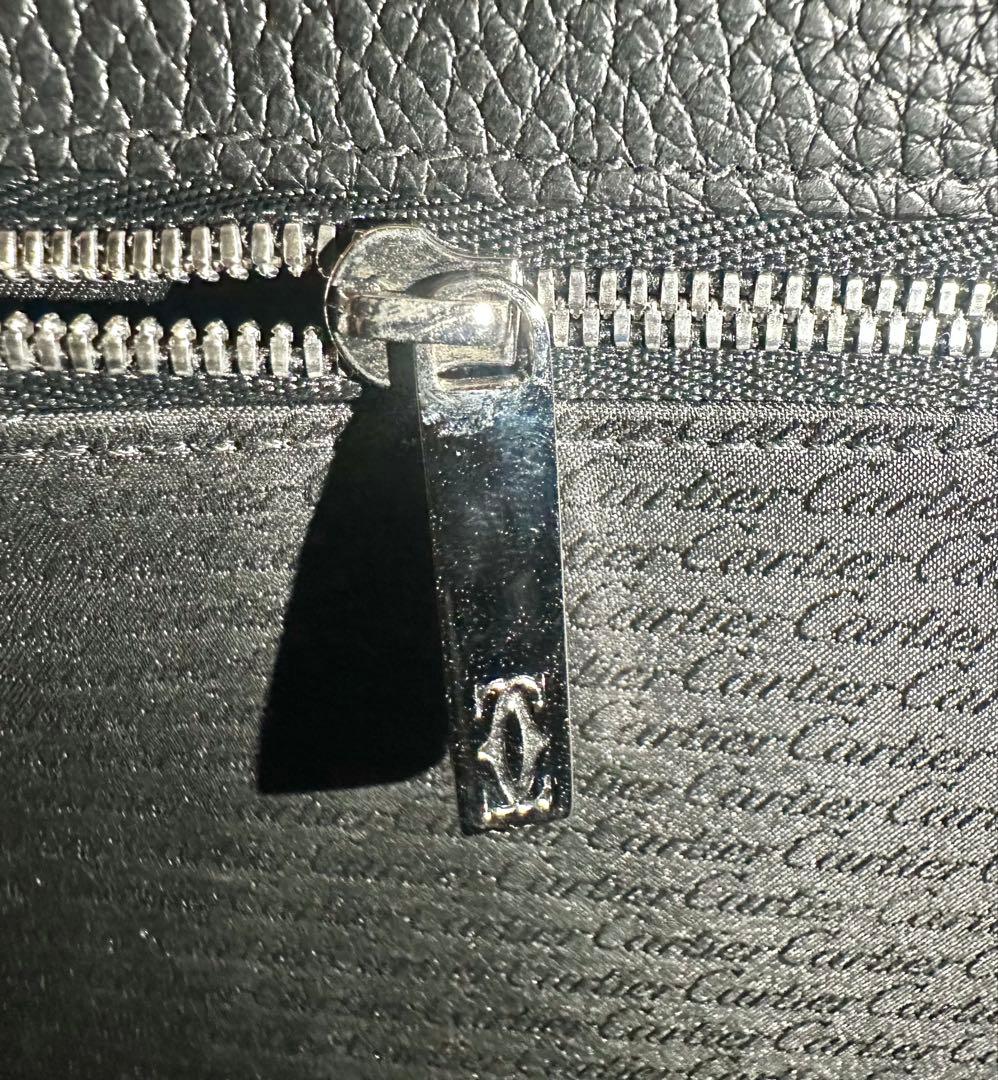 Cartier Business Bags 12