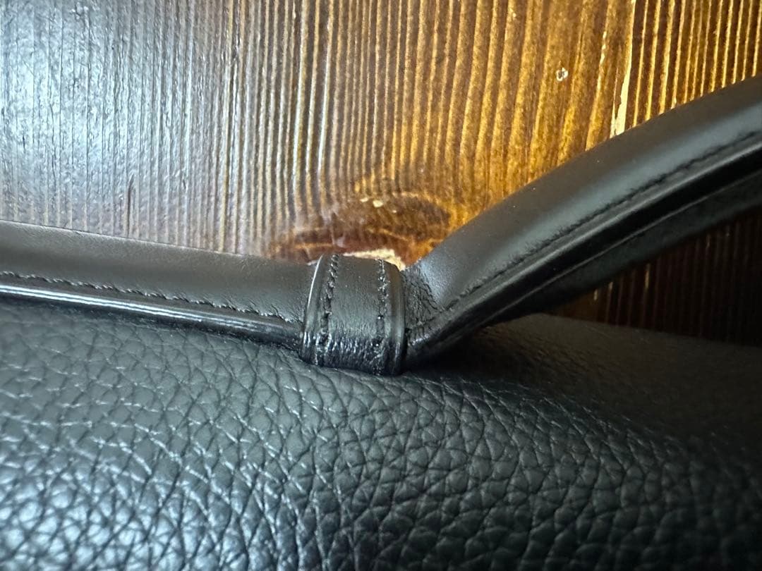 Cartier Business Bags 12
