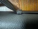 Cartier Business Bags 12