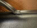 Cartier Business Bags 12