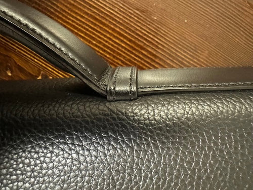 Cartier Business Bags 12