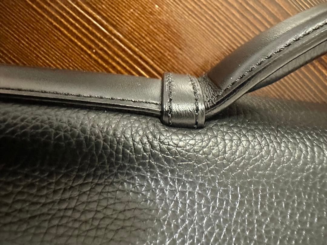 Cartier Business Bags 12