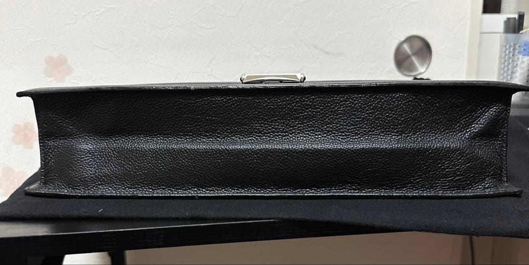 Cartier Business Bags 12