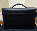 Cartier Business Bags