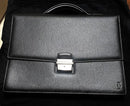 Cartier Business Bags 12