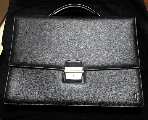 Cartier Business Bags 12