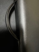 Cartier Business Bags 12