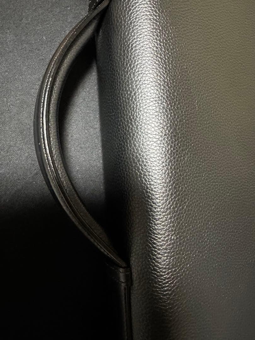 Cartier Business Bags