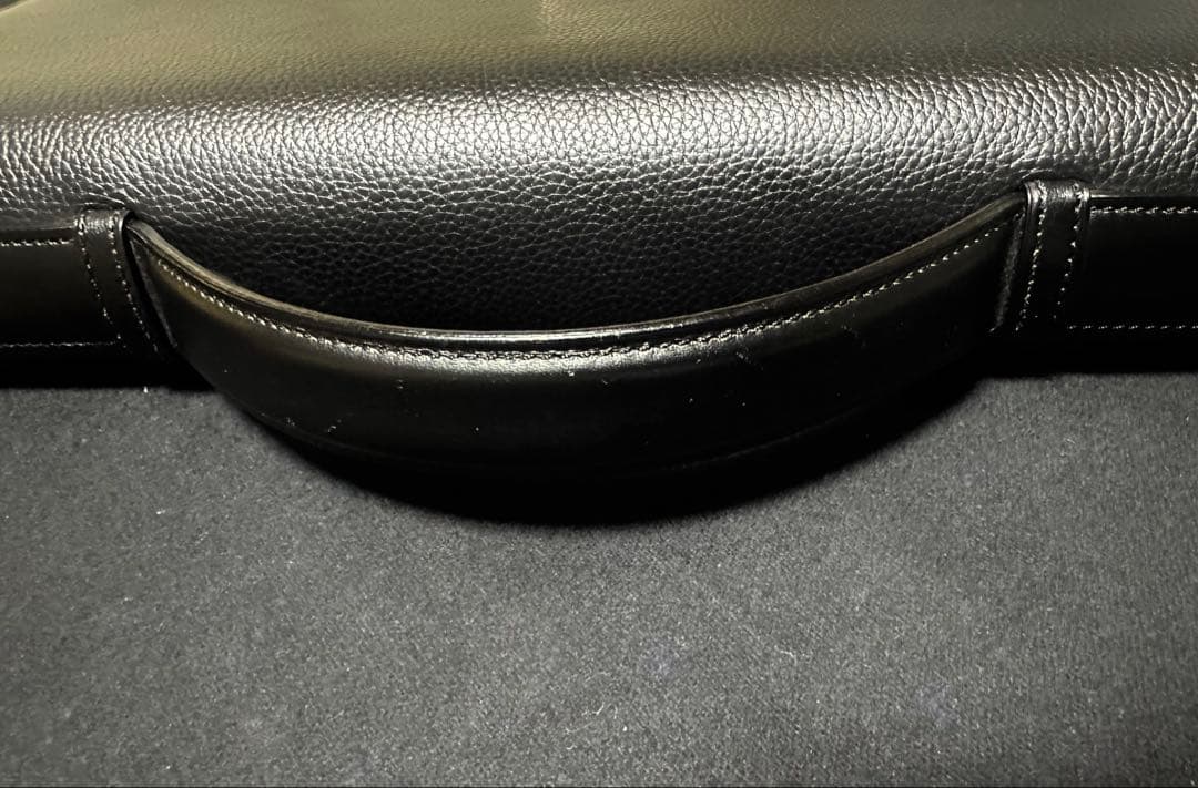 Cartier Business Bags 12