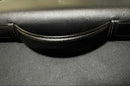 Cartier Business Bags