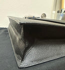 Cartier Business Bags