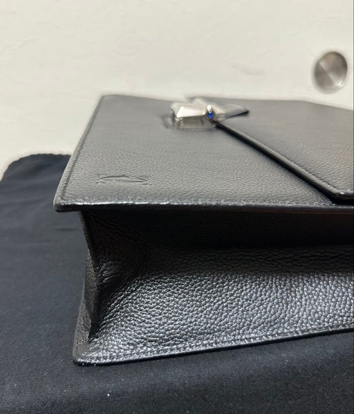 Cartier Business Bags