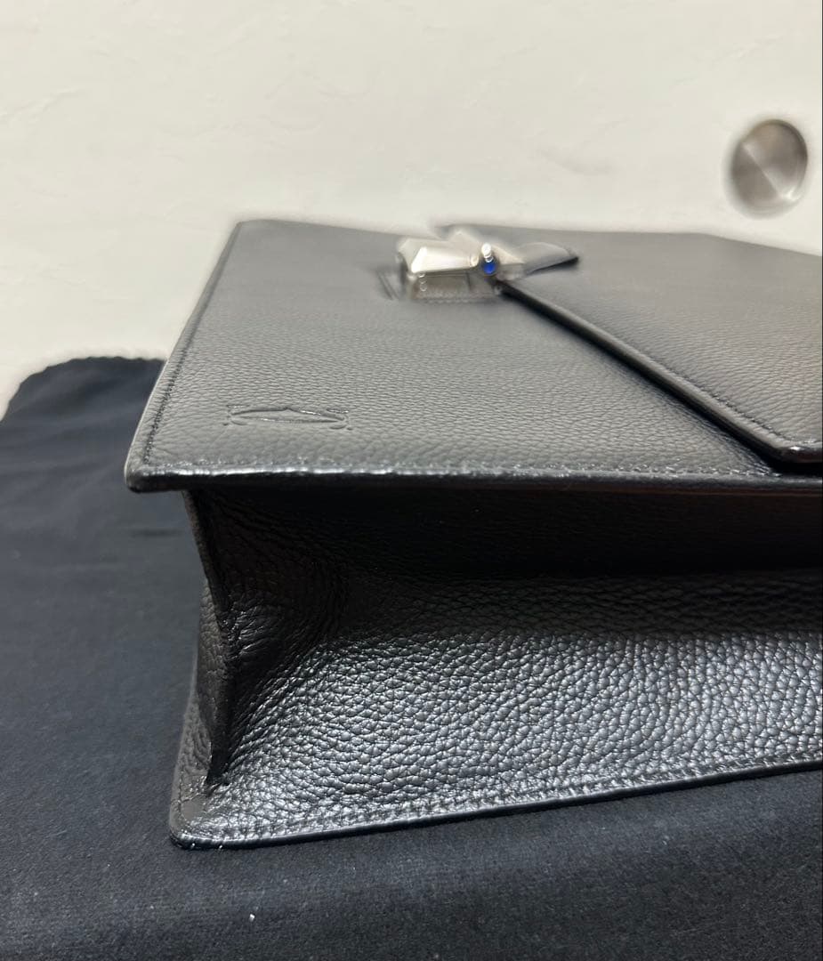 Cartier Business Bags