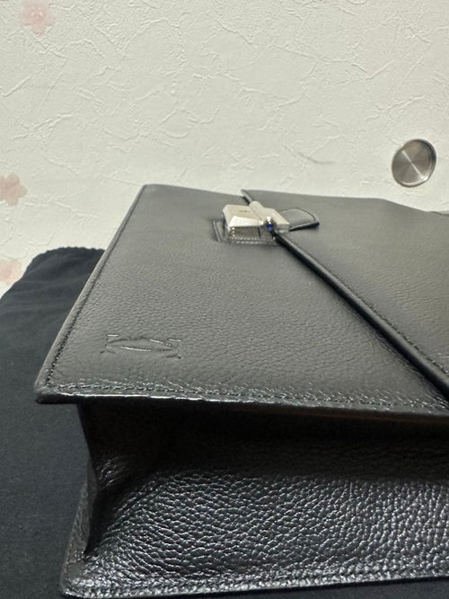 Cartier Business Bags