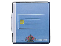 Portable Md Player Sj-Mj35-A