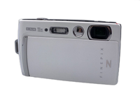 Compact Digital Camera Finepix Z1100Exr