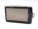 Compact Digital Camera Finepix Z1100Exr
