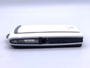 Compact Digital Camera Finepix Z1100Exr