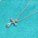 Tiffany Necklaces Tiffany&Co.