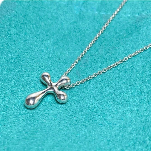 Tiffany Necklaces Tiffany&Co.