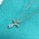 Tiffany Necklaces Tiffany&Co.