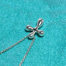 Tiffany Necklaces Tiffany&Co.