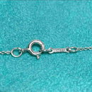 Tiffany Necklaces Tiffany&Co.