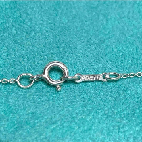 Tiffany Necklaces Tiffany&Co.