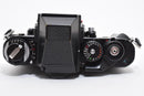Slr Camera (Film) Nikon F3 M633