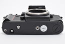 Slr Camera (Film) Nikon F3 M633