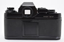 Slr Camera (Film) Nikon F3 M633