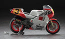 Hasegawa Others Bk3 Yzr500 Ow98 1988 Wgp500