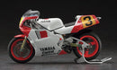 Hasegawa Others Bk3 Yzr500 Ow98 1988 Wgp500