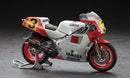 Hasegawa Others Bk3 Yzr500 Ow98 1988 Wgp500