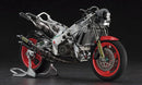 Hasegawa Others Bk3 Yzr500 Ow98 1988 Wgp500