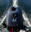 Pleasure Craft Yacht Hulls 12Ft
