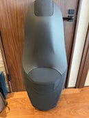 Yamaha Seats Xmax250