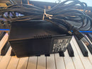Recording Accessories Yamaha Pa-6 Rme