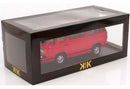 Others 1/18 Bus T3 Multivan 1992 Last Edition( [Kkdc180142]