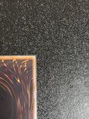 Yu -Gi -Oh! Ocg Duel Monsters G
