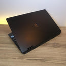 Nec Windows Laptops Windows11