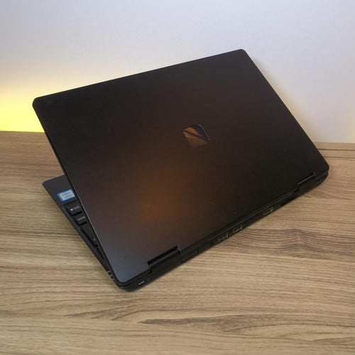 Nec Windows Laptops Windows11