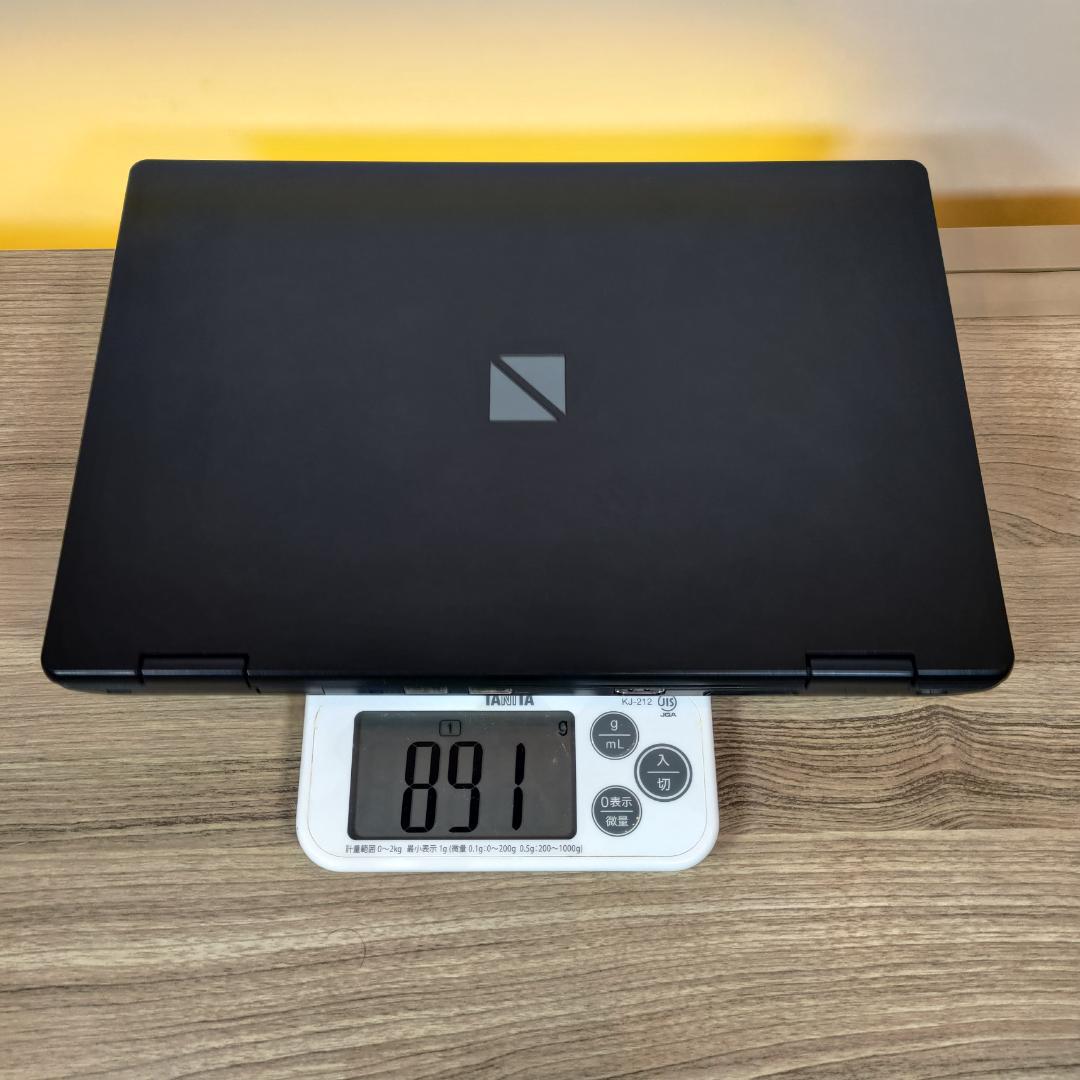 Nec Windows Laptops Windows11