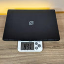 Nec Windows Laptops Windows11